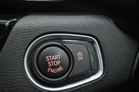 USED 2017 17 BMW X1 2.0 18d SE SUV 5dr Diesel Auto sDrive Euro 6 (s/s) (150 ps) Satellite Navigation, Full Dakota Leather, Cruise Control