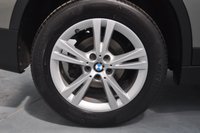 USED 2017 17 BMW X1 2.0 18d SE SUV 5dr Diesel Auto sDrive Euro 6 (s/s) (150 ps) Satellite Navigation, Full Dakota Leather, Cruise Control