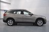 USED 2017 17 BMW X1 2.0 18d SE SUV 5dr Diesel Auto sDrive Euro 6 (s/s) (150 ps) Satellite Navigation, Full Dakota Leather, Cruise Control