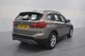 USED 2017 17 BMW X1 2.0 18d SE SUV 5dr Diesel Auto sDrive Euro 6 (s/s) (150 ps) Satellite Navigation, Full Dakota Leather, Cruise Control