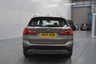 USED 2017 17 BMW X1 2.0 18d SE SUV 5dr Diesel Auto sDrive Euro 6 (s/s) (150 ps) Satellite Navigation, Full Dakota Leather, Cruise Control