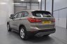 USED 2017 17 BMW X1 2.0 18d SE SUV 5dr Diesel Auto sDrive Euro 6 (s/s) (150 ps) Satellite Navigation, Full Dakota Leather, Cruise Control