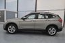 USED 2017 17 BMW X1 2.0 18d SE SUV 5dr Diesel Auto sDrive Euro 6 (s/s) (150 ps) Satellite Navigation, Full Dakota Leather, Cruise Control