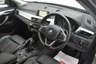 USED 2017 17 BMW X1 2.0 18d SE SUV 5dr Diesel Auto sDrive Euro 6 (s/s) (150 ps) Satellite Navigation, Full Dakota Leather, Cruise Control