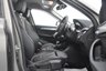 USED 2017 17 BMW X1 2.0 18d SE SUV 5dr Diesel Auto sDrive Euro 6 (s/s) (150 ps) Satellite Navigation, Full Dakota Leather, Cruise Control