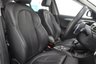 USED 2017 17 BMW X1 2.0 18d SE SUV 5dr Diesel Auto sDrive Euro 6 (s/s) (150 ps) Satellite Navigation, Full Dakota Leather, Cruise Control