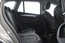 USED 2017 17 BMW X1 2.0 18d SE SUV 5dr Diesel Auto sDrive Euro 6 (s/s) (150 ps) Satellite Navigation, Full Dakota Leather, Cruise Control