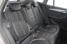 USED 2017 17 BMW X1 2.0 18d SE SUV 5dr Diesel Auto sDrive Euro 6 (s/s) (150 ps) Satellite Navigation, Full Dakota Leather, Cruise Control
