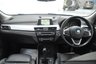 USED 2017 17 BMW X1 2.0 18d SE SUV 5dr Diesel Auto sDrive Euro 6 (s/s) (150 ps) Satellite Navigation, Full Dakota Leather, Cruise Control