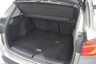 USED 2017 17 BMW X1 2.0 18d SE SUV 5dr Diesel Auto sDrive Euro 6 (s/s) (150 ps) Satellite Navigation, Full Dakota Leather, Cruise Control