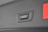 USED 2017 17 BMW X1 2.0 18d SE SUV 5dr Diesel Auto sDrive Euro 6 (s/s) (150 ps) Satellite Navigation, Full Dakota Leather, Cruise Control