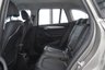 USED 2017 17 BMW X1 2.0 18d SE SUV 5dr Diesel Auto sDrive Euro 6 (s/s) (150 ps) Satellite Navigation, Full Dakota Leather, Cruise Control