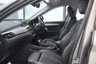 USED 2017 17 BMW X1 2.0 18d SE SUV 5dr Diesel Auto sDrive Euro 6 (s/s) (150 ps) Satellite Navigation, Full Dakota Leather, Cruise Control
