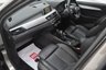 USED 2017 17 BMW X1 2.0 18d SE SUV 5dr Diesel Auto sDrive Euro 6 (s/s) (150 ps) Satellite Navigation, Full Dakota Leather, Cruise Control