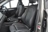 USED 2017 17 BMW X1 2.0 18d SE SUV 5dr Diesel Auto sDrive Euro 6 (s/s) (150 ps) Satellite Navigation, Full Dakota Leather, Cruise Control