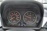 USED 2017 17 BMW X1 2.0 18d SE SUV 5dr Diesel Auto sDrive Euro 6 (s/s) (150 ps) Satellite Navigation, Full Dakota Leather, Cruise Control