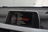 USED 2017 17 BMW X1 2.0 18d SE SUV 5dr Diesel Auto sDrive Euro 6 (s/s) (150 ps) Satellite Navigation, Full Dakota Leather, Cruise Control