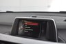 USED 2017 17 BMW X1 2.0 18d SE SUV 5dr Diesel Auto sDrive Euro 6 (s/s) (150 ps) Satellite Navigation, Full Dakota Leather, Cruise Control