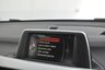 USED 2017 17 BMW X1 2.0 18d SE SUV 5dr Diesel Auto sDrive Euro 6 (s/s) (150 ps) Satellite Navigation, Full Dakota Leather, Cruise Control