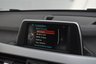 USED 2017 17 BMW X1 2.0 18d SE SUV 5dr Diesel Auto sDrive Euro 6 (s/s) (150 ps) Satellite Navigation, Full Dakota Leather, Cruise Control