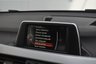 USED 2017 17 BMW X1 2.0 18d SE SUV 5dr Diesel Auto sDrive Euro 6 (s/s) (150 ps) Satellite Navigation, Full Dakota Leather, Cruise Control