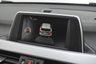 USED 2017 17 BMW X1 2.0 18d SE SUV 5dr Diesel Auto sDrive Euro 6 (s/s) (150 ps) Satellite Navigation, Full Dakota Leather, Cruise Control