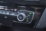 USED 2017 17 BMW X1 2.0 18d SE SUV 5dr Diesel Auto sDrive Euro 6 (s/s) (150 ps) Satellite Navigation, Full Dakota Leather, Cruise Control
