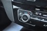 USED 2017 17 BMW X1 2.0 18d SE SUV 5dr Diesel Auto sDrive Euro 6 (s/s) (150 ps) Satellite Navigation, Full Dakota Leather, Cruise Control