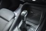 USED 2017 17 BMW X1 2.0 18d SE SUV 5dr Diesel Auto sDrive Euro 6 (s/s) (150 ps) Satellite Navigation, Full Dakota Leather, Cruise Control