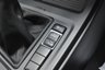 USED 2017 17 BMW X1 2.0 18d SE SUV 5dr Diesel Auto sDrive Euro 6 (s/s) (150 ps) Satellite Navigation, Full Dakota Leather, Cruise Control