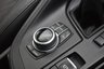 USED 2017 17 BMW X1 2.0 18d SE SUV 5dr Diesel Auto sDrive Euro 6 (s/s) (150 ps) Satellite Navigation, Full Dakota Leather, Cruise Control