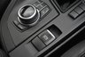 USED 2017 17 BMW X1 2.0 18d SE SUV 5dr Diesel Auto sDrive Euro 6 (s/s) (150 ps) Satellite Navigation, Full Dakota Leather, Cruise Control