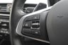 USED 2017 17 BMW X1 2.0 18d SE SUV 5dr Diesel Auto sDrive Euro 6 (s/s) (150 ps) Satellite Navigation, Full Dakota Leather, Cruise Control