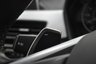 USED 2017 17 BMW X1 2.0 18d SE SUV 5dr Diesel Auto sDrive Euro 6 (s/s) (150 ps) Satellite Navigation, Full Dakota Leather, Cruise Control