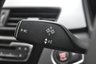 USED 2017 17 BMW X1 2.0 18d SE SUV 5dr Diesel Auto sDrive Euro 6 (s/s) (150 ps) Satellite Navigation, Full Dakota Leather, Cruise Control
