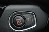 USED 2017 17 BMW X1 2.0 18d SE SUV 5dr Diesel Auto sDrive Euro 6 (s/s) (150 ps) Satellite Navigation, Full Dakota Leather, Cruise Control