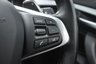USED 2017 17 BMW X1 2.0 18d SE SUV 5dr Diesel Auto sDrive Euro 6 (s/s) (150 ps) Satellite Navigation, Full Dakota Leather, Cruise Control