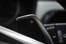 USED 2017 17 BMW X1 2.0 18d SE SUV 5dr Diesel Auto sDrive Euro 6 (s/s) (150 ps) Satellite Navigation, Full Dakota Leather, Cruise Control