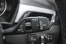 USED 2017 17 BMW X1 2.0 18d SE SUV 5dr Diesel Auto sDrive Euro 6 (s/s) (150 ps) Satellite Navigation, Full Dakota Leather, Cruise Control