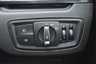 USED 2017 17 BMW X1 2.0 18d SE SUV 5dr Diesel Auto sDrive Euro 6 (s/s) (150 ps) Satellite Navigation, Full Dakota Leather, Cruise Control