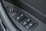 USED 2017 17 BMW X1 2.0 18d SE SUV 5dr Diesel Auto sDrive Euro 6 (s/s) (150 ps) Satellite Navigation, Full Dakota Leather, Cruise Control