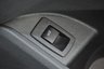 USED 2017 17 BMW X1 2.0 18d SE SUV 5dr Diesel Auto sDrive Euro 6 (s/s) (150 ps) Satellite Navigation, Full Dakota Leather, Cruise Control