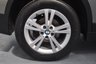 USED 2017 17 BMW X1 2.0 18d SE SUV 5dr Diesel Auto sDrive Euro 6 (s/s) (150 ps) Satellite Navigation, Full Dakota Leather, Cruise Control
