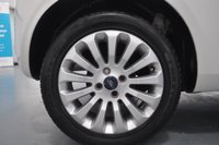 USED 2013 63 FORD KA 1.2 Zetec Hatchback 3dr Petrol Manual Euro 5 (s/s) (69 ps) &pound;35 Tax, Air Con, Insurance G3