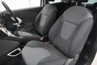 USED 2013 63 FORD KA 1.2 Zetec Hatchback 3dr Petrol Manual Euro 5 (s/s) (69 ps) &pound;35 Tax, Air Con, Insurance G3