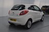 USED 2013 63 FORD KA 1.2 Zetec Hatchback 3dr Petrol Manual Euro 5 (s/s) (69 ps) &pound;35 Tax, Air Con, Insurance G3