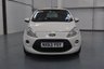 USED 2013 63 FORD KA 1.2 Zetec Hatchback 3dr Petrol Manual Euro 5 (s/s) (69 ps) &pound;35 Tax, Air Con, Insurance G3