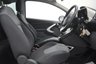 USED 2013 63 FORD KA 1.2 Zetec Hatchback 3dr Petrol Manual Euro 5 (s/s) (69 ps) &pound;35 Tax, Air Con, Insurance G3