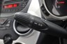 USED 2013 63 FORD KA 1.2 Zetec Hatchback 3dr Petrol Manual Euro 5 (s/s) (69 ps) &pound;35 Tax, Air Con, Insurance G3