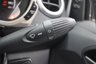 USED 2013 63 FORD KA 1.2 Zetec Hatchback 3dr Petrol Manual Euro 5 (s/s) (69 ps) &pound;35 Tax, Air Con, Insurance G3